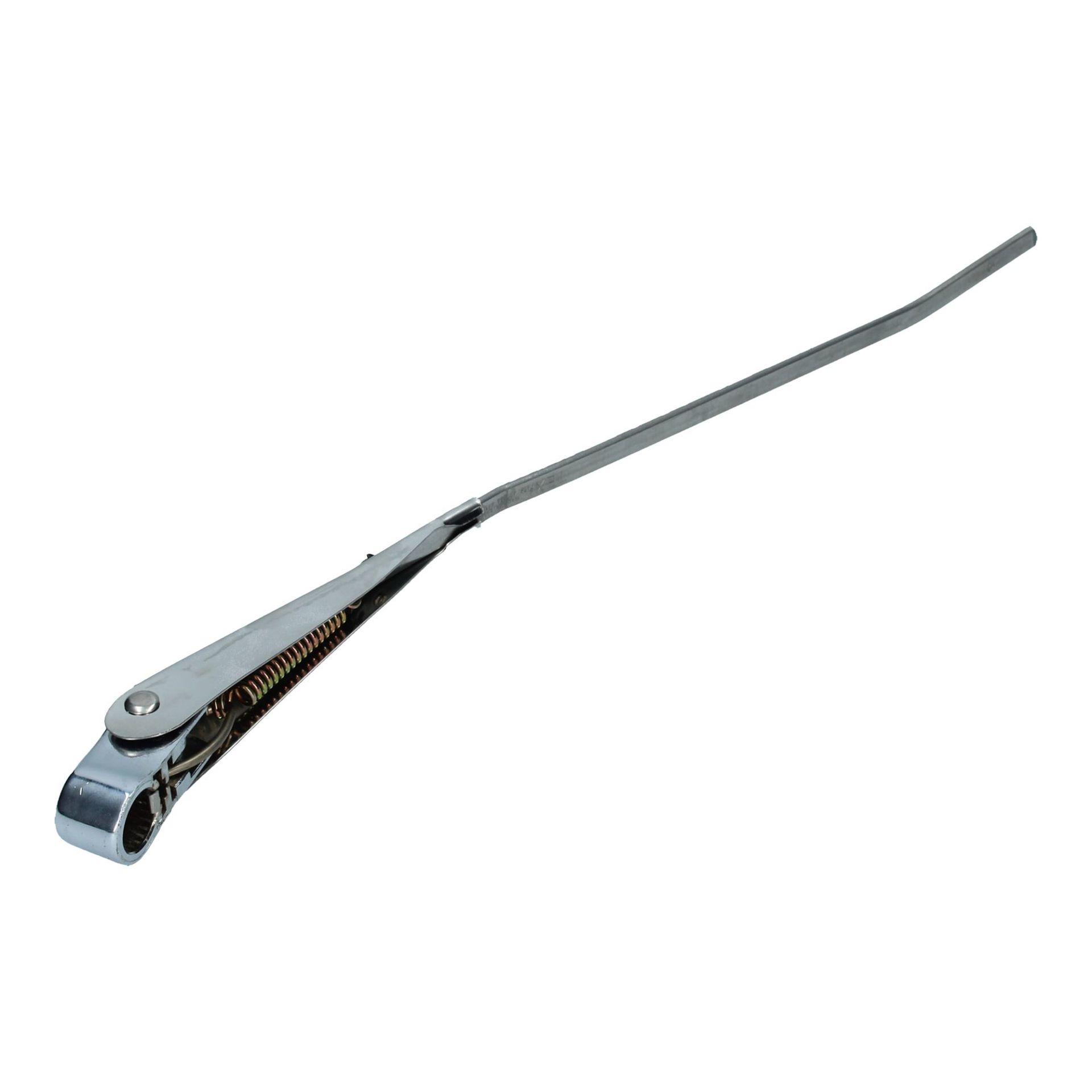 Wiper Arm (13" Fixed) 275 LHD