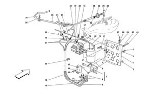 Air Injection Device