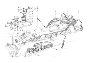  Ignition System (1972 Revision)