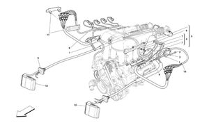 Injection - Ignition System